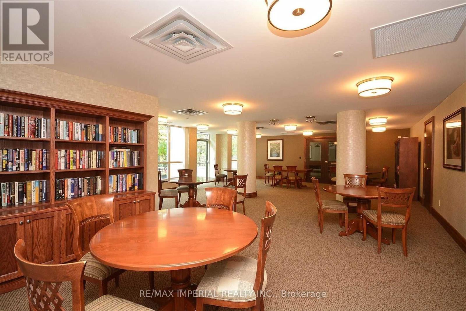 903 - 2585 Erin Centre Boulevard, Mississauga, Ontario  L6M 6Z9 - Photo 18 - W12808504