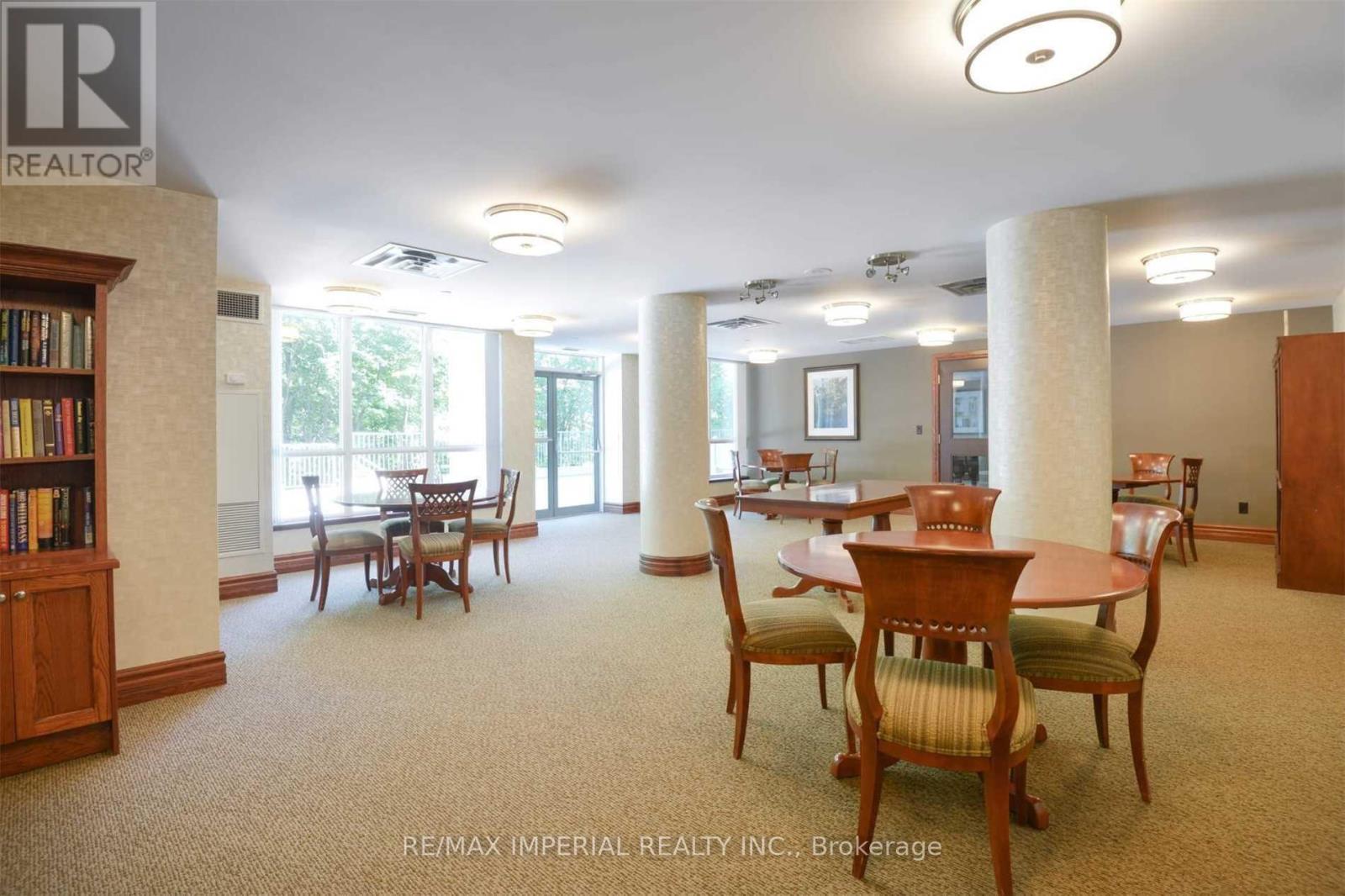 903 - 2585 Erin Centre Boulevard, Mississauga, Ontario  L6M 6Z9 - Photo 20 - W12808504