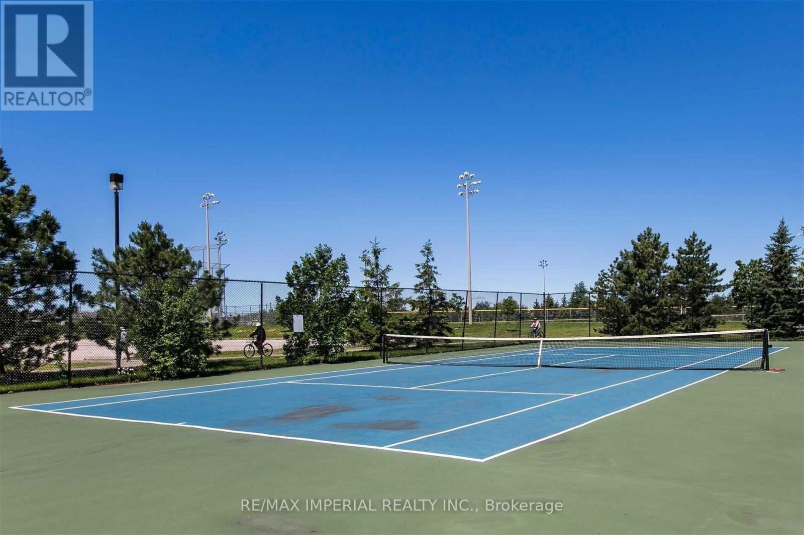 903 - 2585 Erin Centre Boulevard, Mississauga, Ontario  L6M 6Z9 - Photo 23 - W12808504