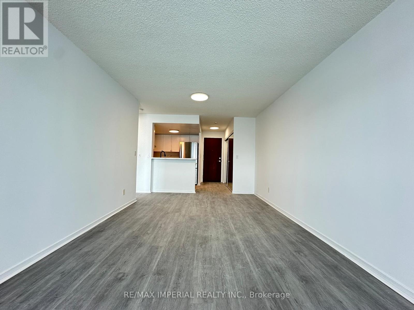 903 - 2585 Erin Centre Boulevard, Mississauga, Ontario  L6M 6Z9 - Photo 27 - W12808504