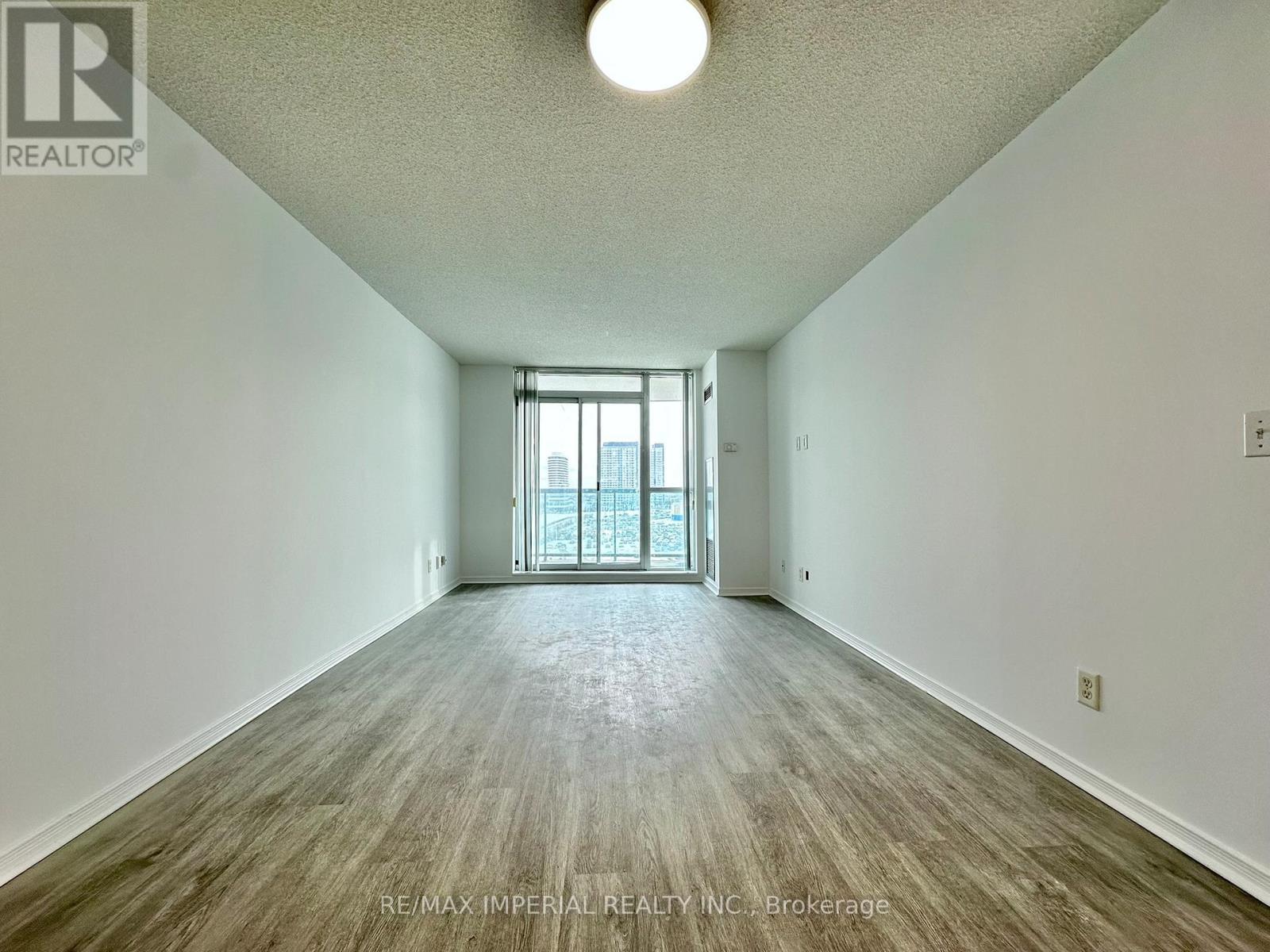 903 - 2585 Erin Centre Boulevard, Mississauga, Ontario  L6M 6Z9 - Photo 28 - W12808504