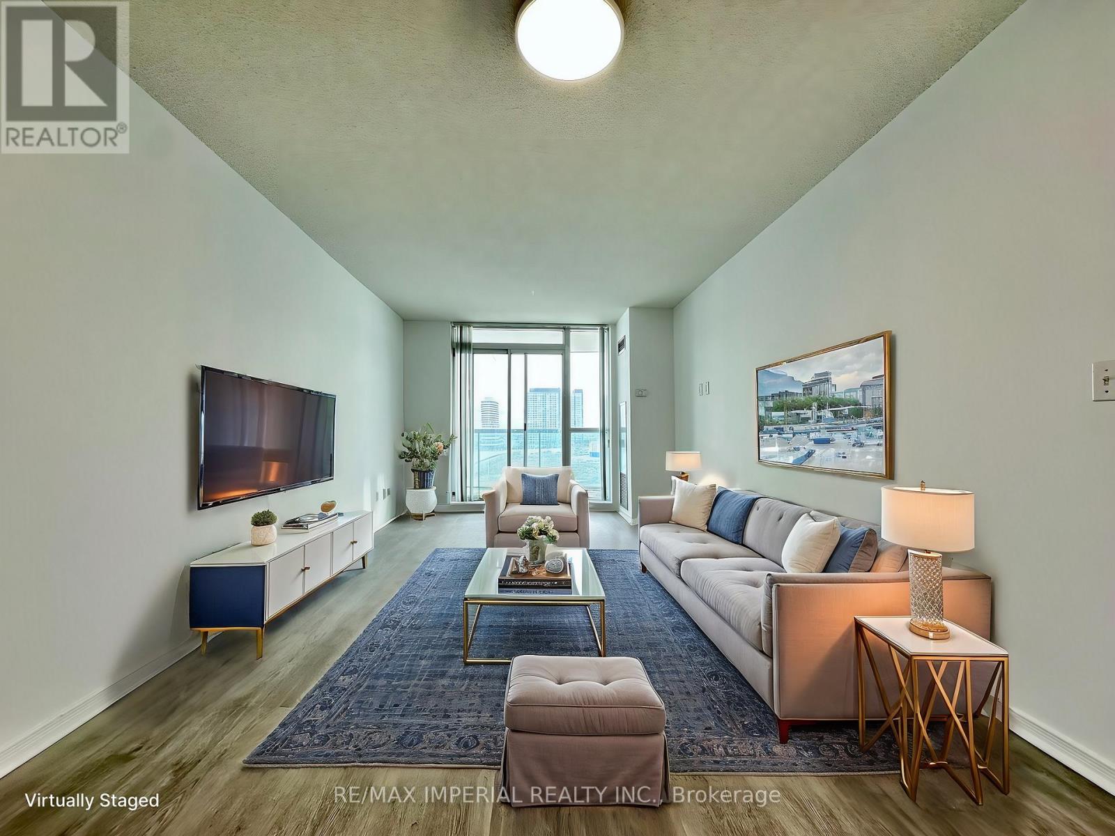 903 - 2585 Erin Centre Boulevard, Mississauga, Ontario  L6M 6Z9 - Photo 29 - W12808504