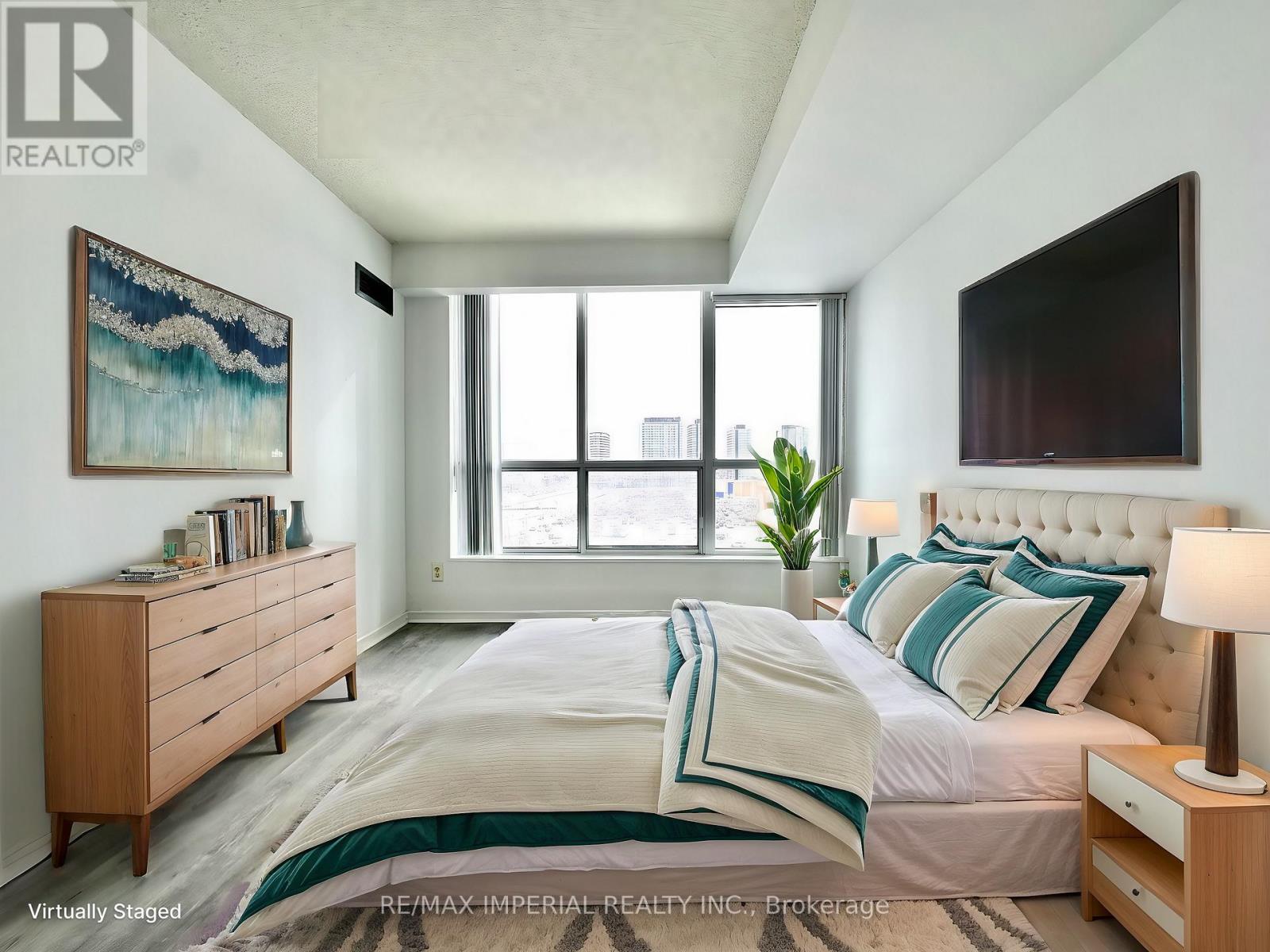 903 - 2585 Erin Centre Boulevard, Mississauga, Ontario  L6M 6Z9 - Photo 33 - W12808504