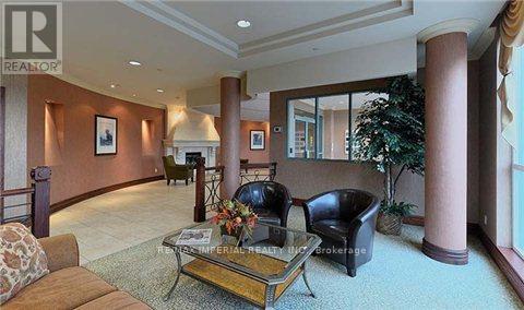 903 - 2585 Erin Centre Boulevard, Mississauga, Ontario  L6M 6Z9 - Photo 9 - W12808504