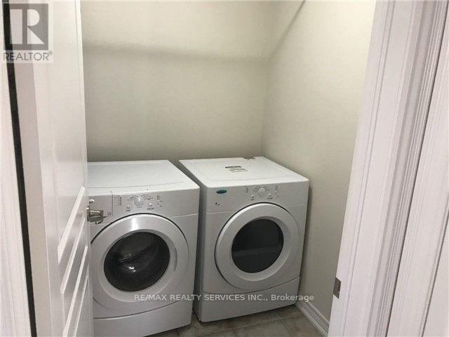 198 Winterberry Boulevard, Thorold, Ontario  L2V 0C2 - Photo 12 - X12808482