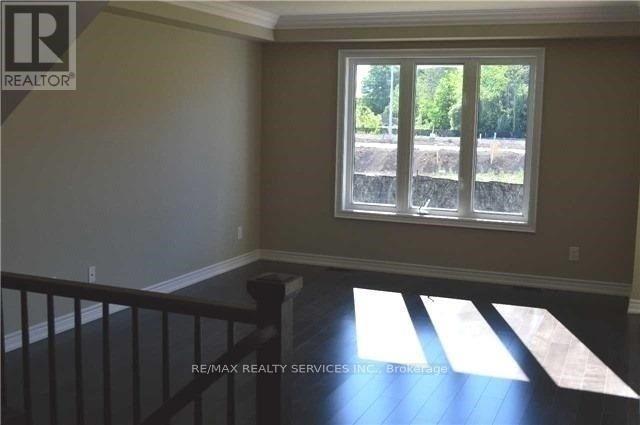 198 Winterberry Boulevard, Thorold, Ontario  L2V 0C2 - Photo 13 - X12808482