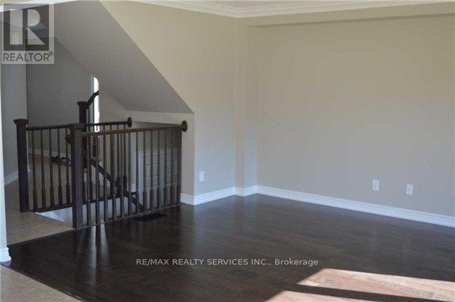 198 Winterberry Boulevard, Thorold, Ontario  L2V 0C2 - Photo 14 - X12808482