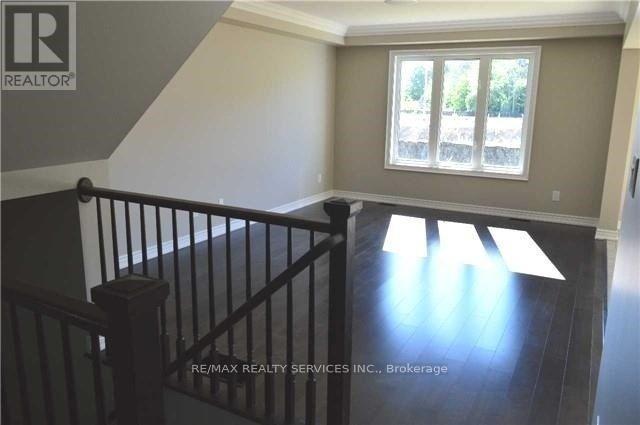 198 Winterberry Boulevard, Thorold, Ontario  L2V 0C2 - Photo 15 - X12808482