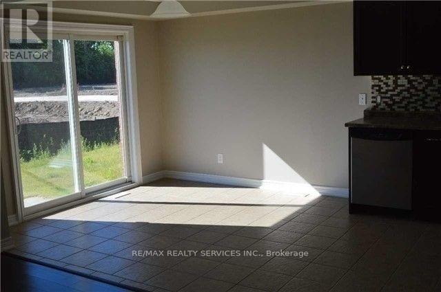 198 Winterberry Boulevard, Thorold, Ontario  L2V 0C2 - Photo 16 - X12808482