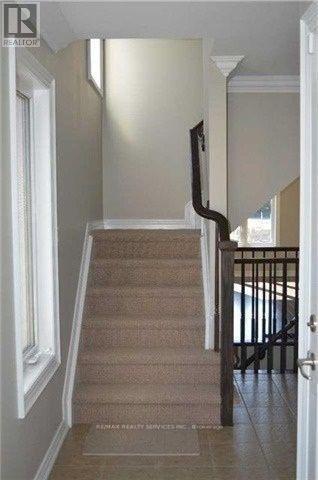 198 Winterberry Boulevard, Thorold, Ontario  L2V 0C2 - Photo 3 - X12808482