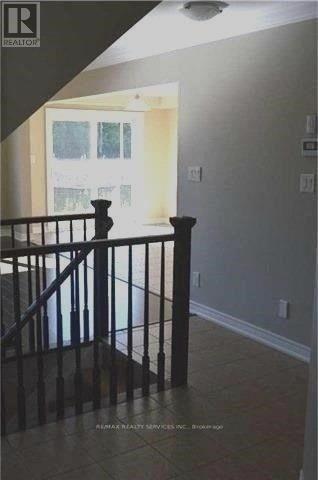 198 Winterberry Boulevard, Thorold, Ontario  L2V 0C2 - Photo 4 - X12808482