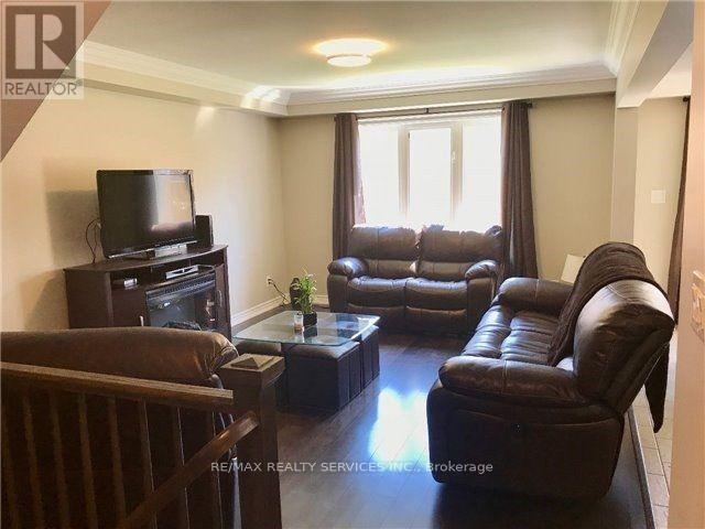 198 Winterberry Boulevard, Thorold, Ontario  L2V 0C2 - Photo 5 - X12808482