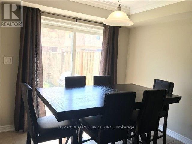 198 Winterberry Boulevard, Thorold, Ontario  L2V 0C2 - Photo 7 - X12808482