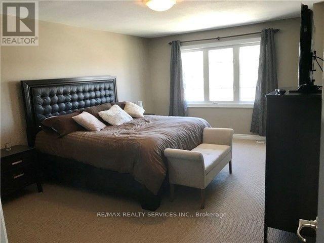 198 Winterberry Boulevard, Thorold, Ontario  L2V 0C2 - Photo 8 - X12808482