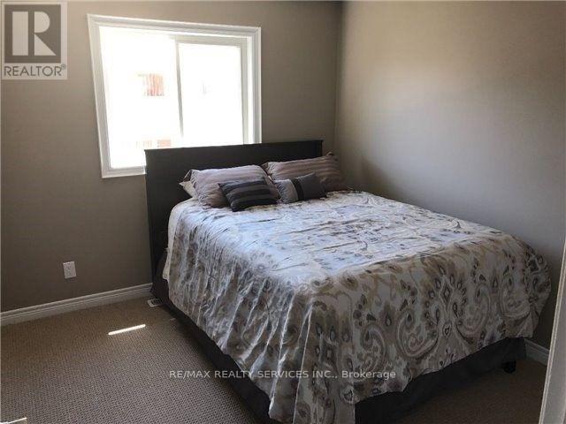 198 Winterberry Boulevard, Thorold, Ontario  L2V 0C2 - Photo 9 - X12808482