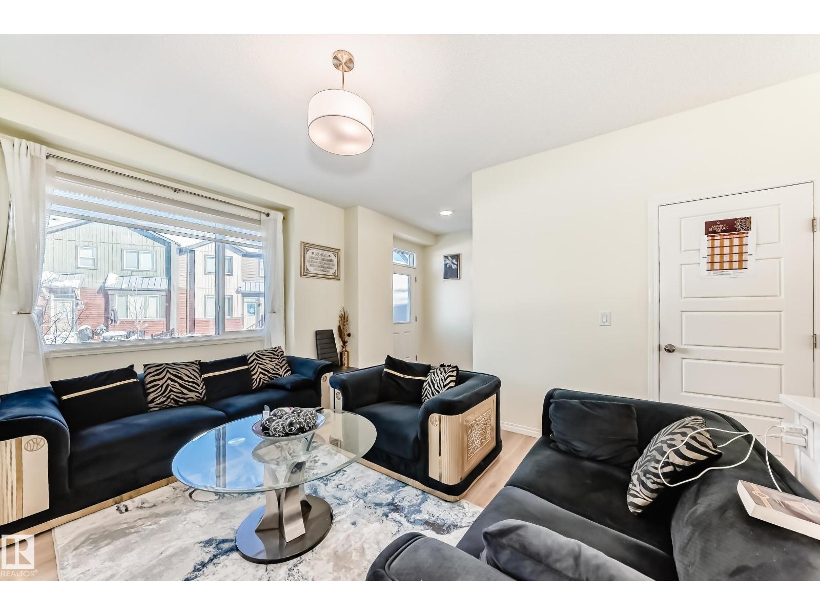 #69 16903 68 St Nw, Edmonton, Alberta T5Z 0R1 - Photo 17 - E4473765