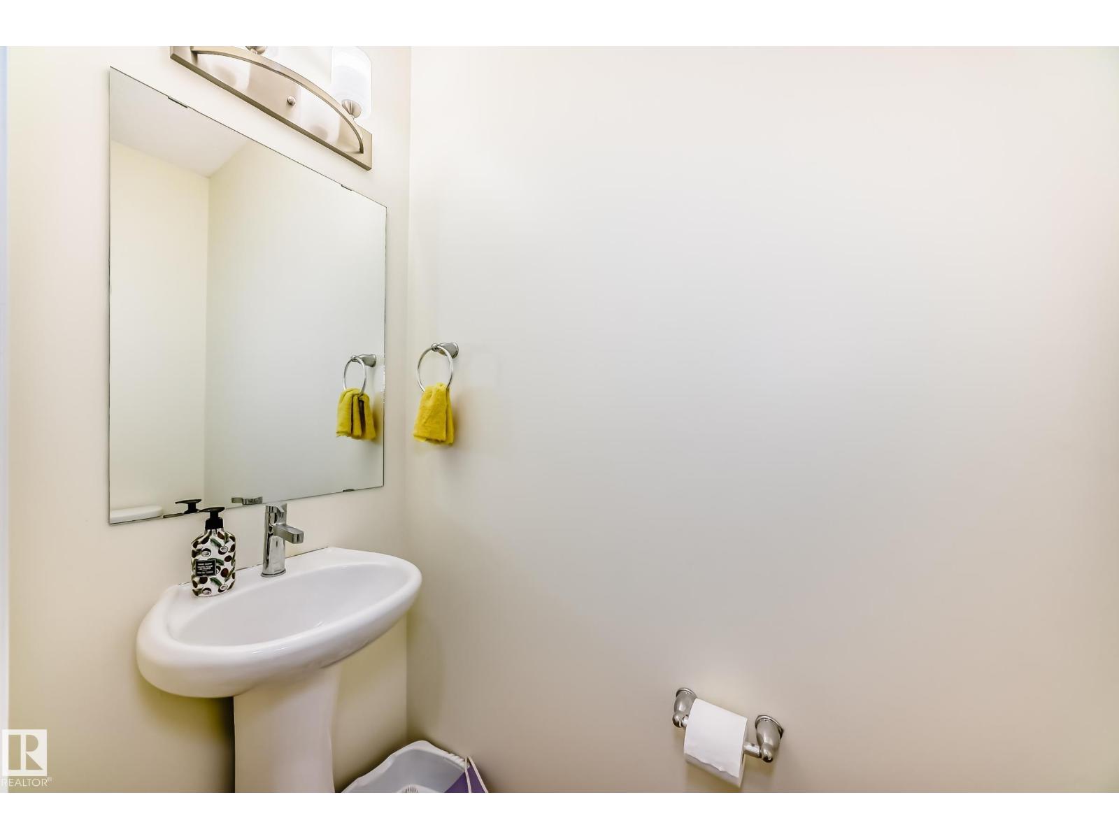 #69 16903 68 St Nw, Edmonton, Alberta T5Z 0R1 - Photo 18 - E4473765
