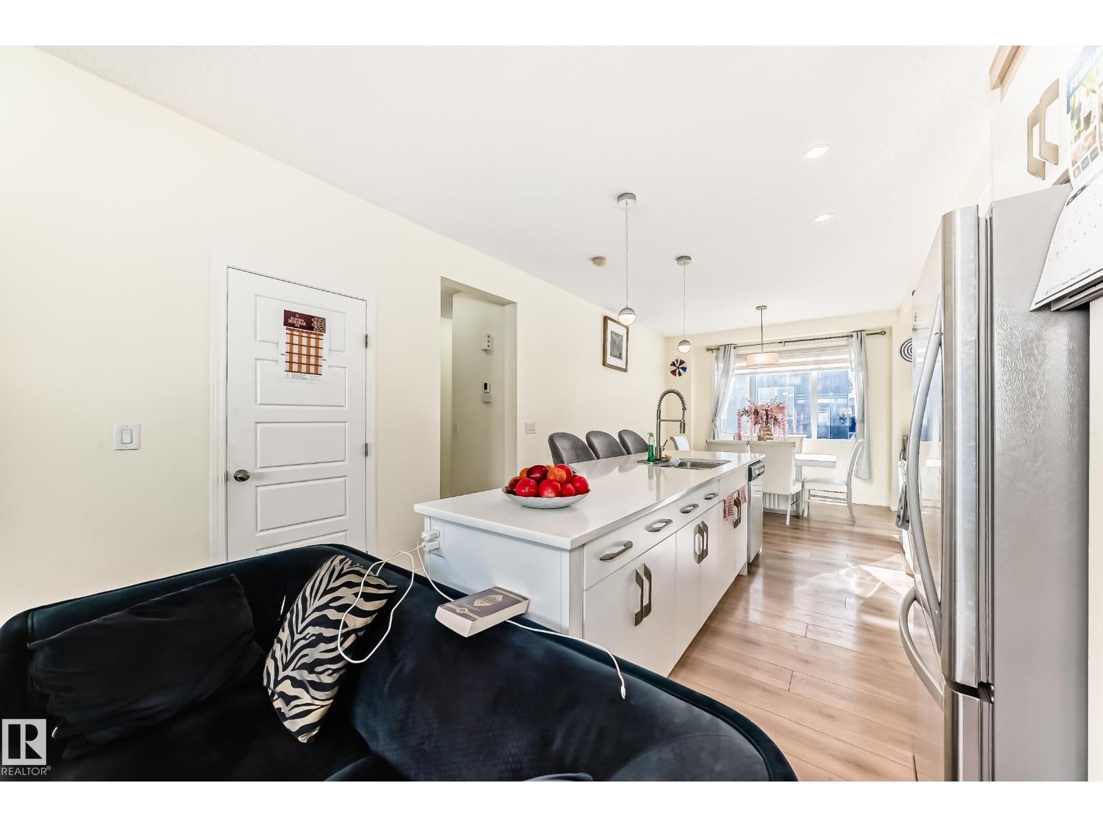 #69 16903 68 St Nw, Edmonton, Alberta T5Z 0R1 - Photo 11 - E4473765