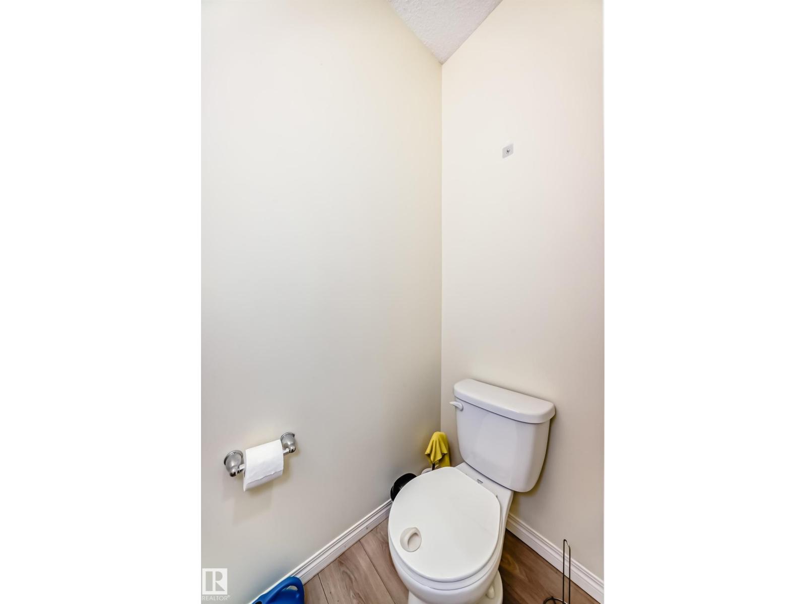 #69 16903 68 St Nw, Edmonton, Alberta T5Z 0R1 - Photo 31 - E4473765