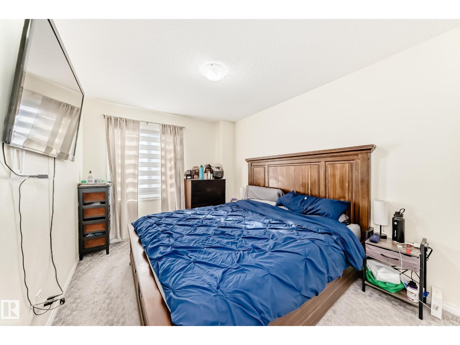 #69 16903 68 St Nw, Edmonton, Alberta T5Z 0R1 - Photo 24 - E4473765