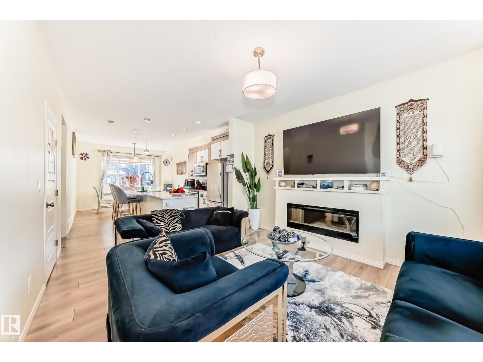 #69 16903 68 St Nw, Edmonton, Alberta T5Z 0R1 - Photo 14 - E4473765