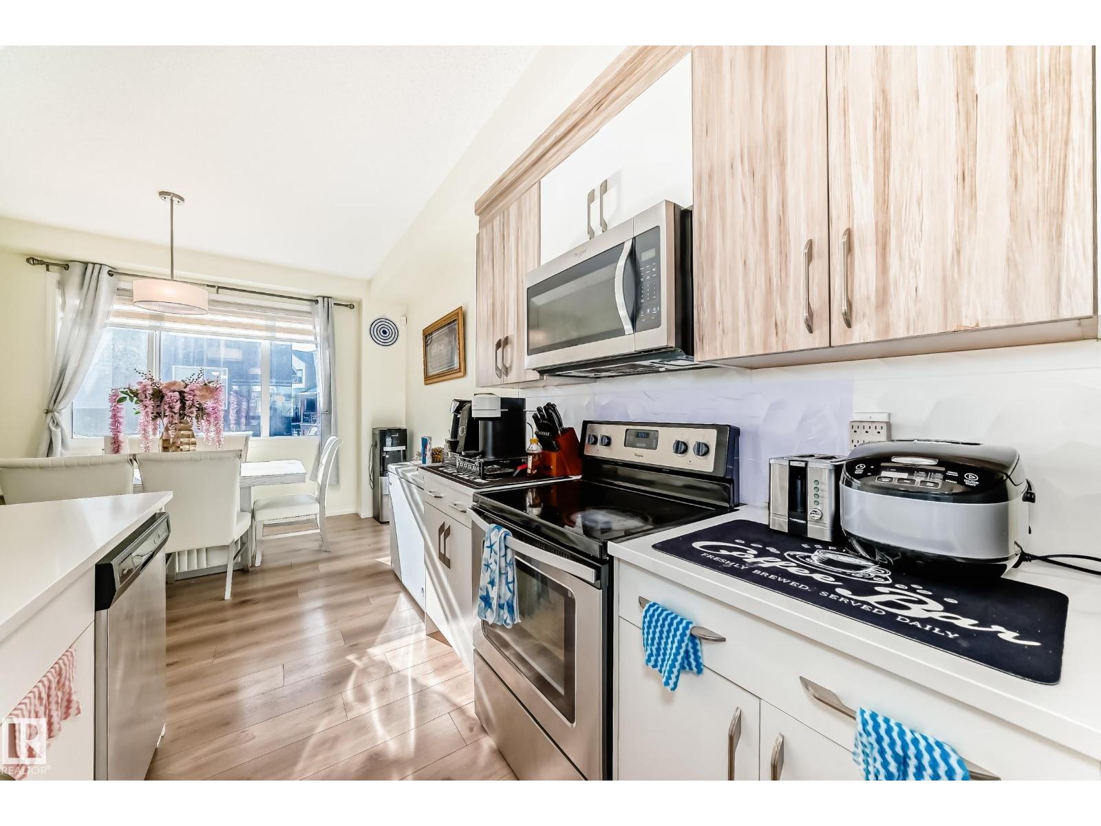 #69 16903 68 St Nw, Edmonton, Alberta T5Z 0R1 - Photo 10 - E4473765