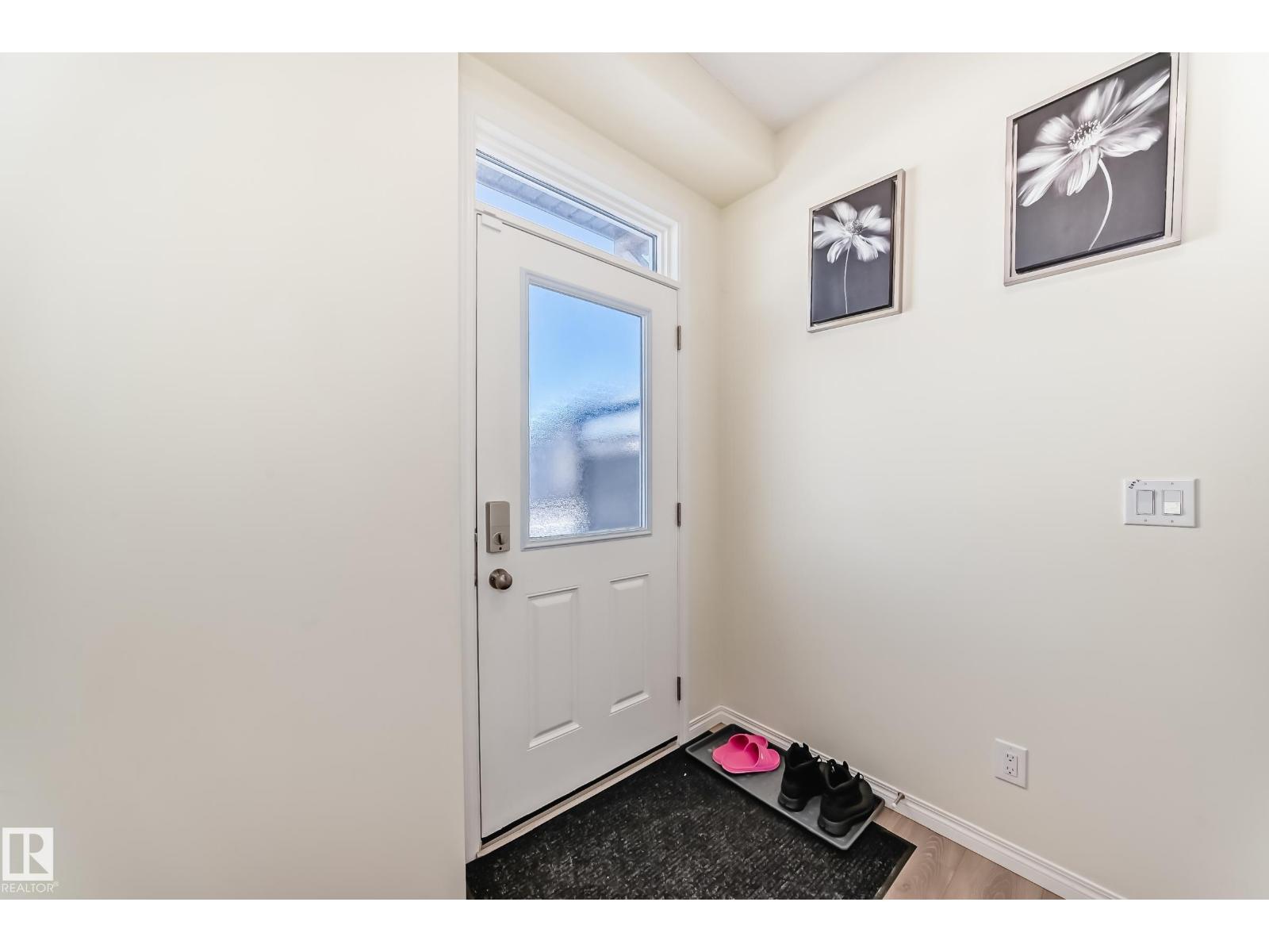 #69 16903 68 St Nw, Edmonton, Alberta T5Z 0R1 - Photo 5 - E4473765