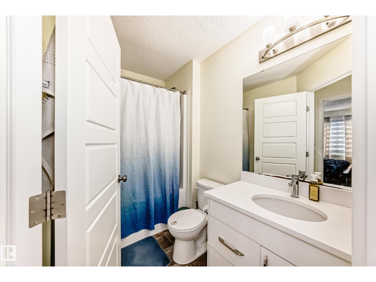 #69 16903 68 St Nw, Edmonton, Alberta T5Z 0R1 - Photo 27 - E4473765