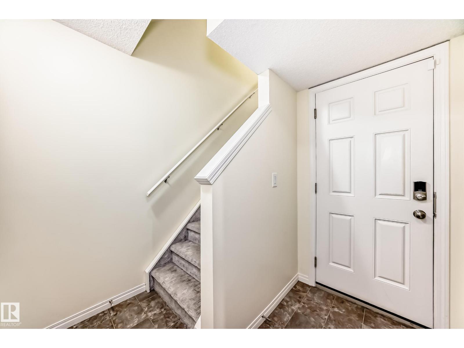 #69 16903 68 St Nw, Edmonton, Alberta T5Z 0R1 - Photo 28 - E4473765