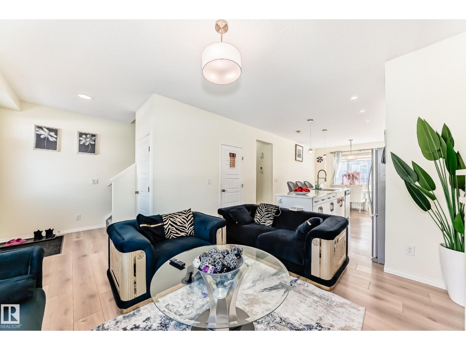 #69 16903 68 St Nw, Edmonton, Alberta T5Z 0R1 - Photo 15 - E4473765