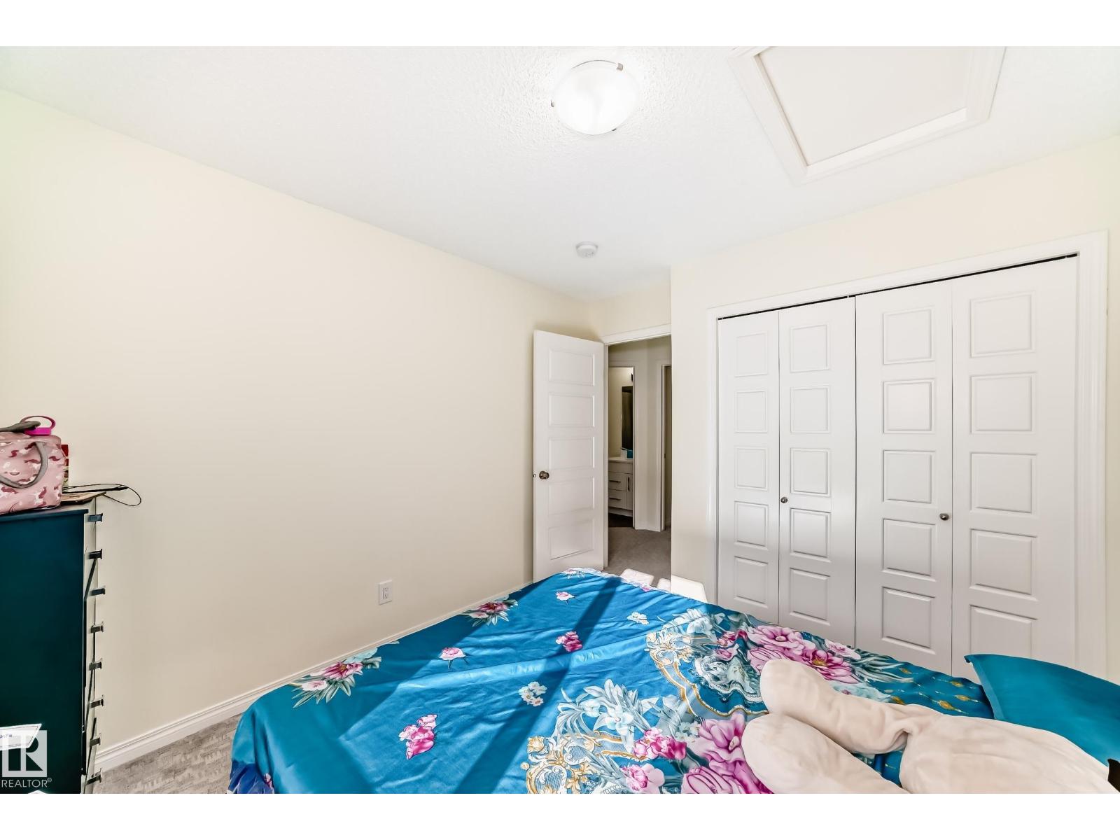 #69 16903 68 St Nw, Edmonton, Alberta T5Z 0R1 - Photo 23 - E4473765