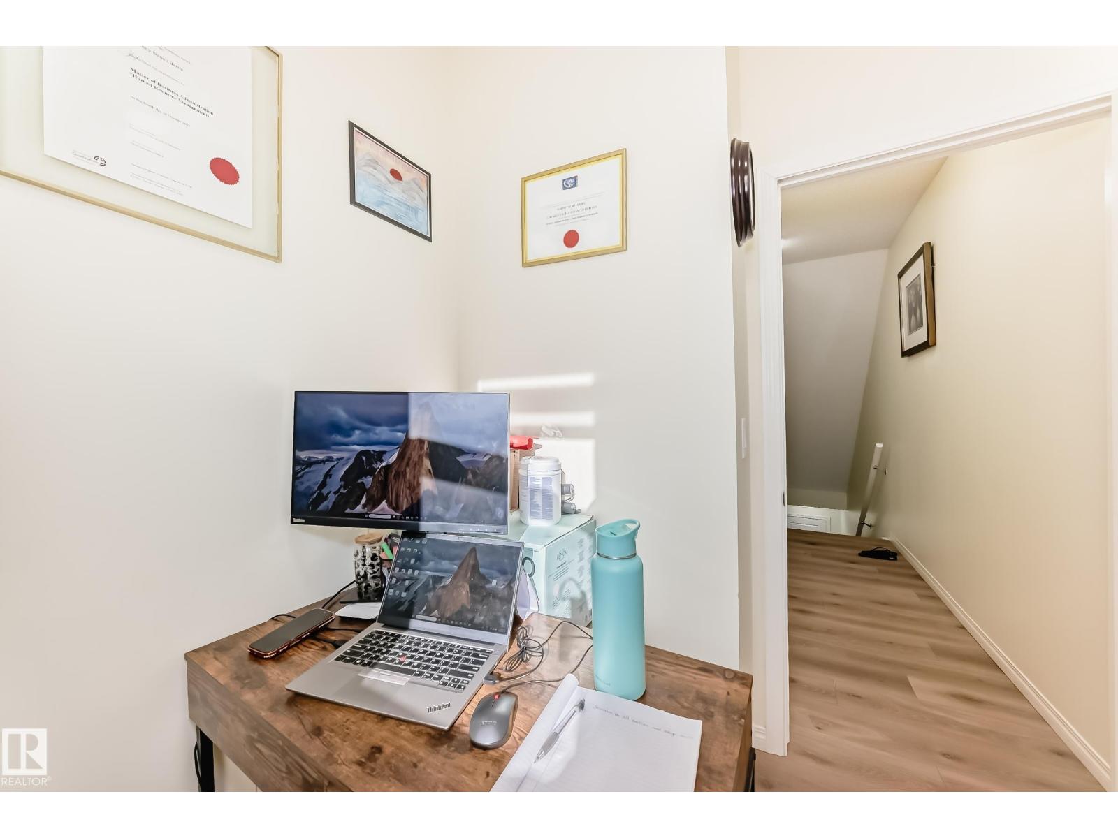 #69 16903 68 St Nw, Edmonton, Alberta T5Z 0R1 - Photo 37 - E4473765