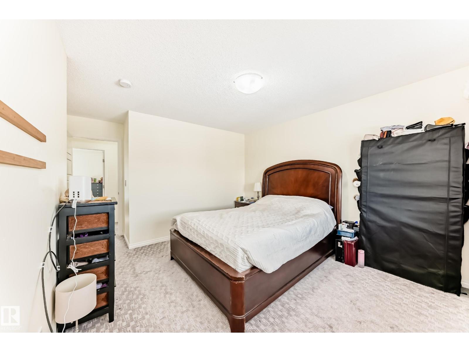 #69 16903 68 St Nw, Edmonton, Alberta T5Z 0R1 - Photo 36 - E4473765