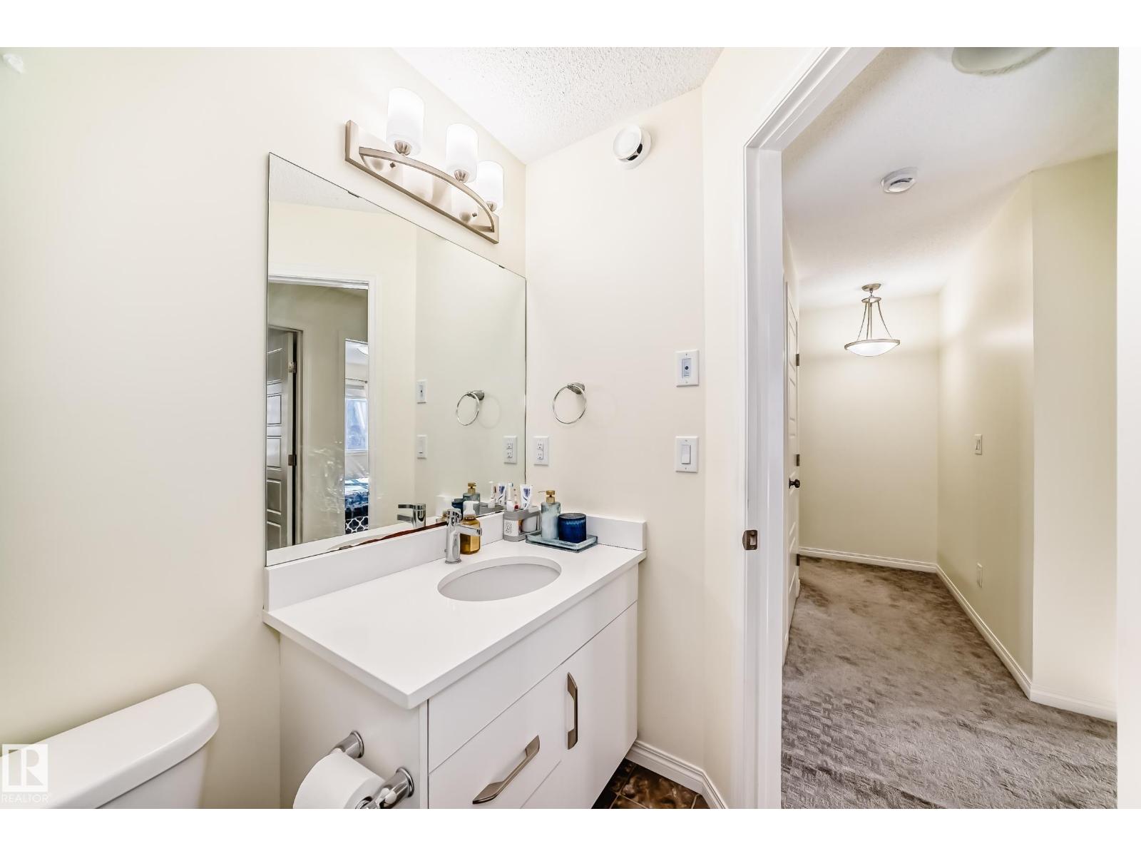 #69 16903 68 St Nw, Edmonton, Alberta T5Z 0R1 - Photo 38 - E4473765