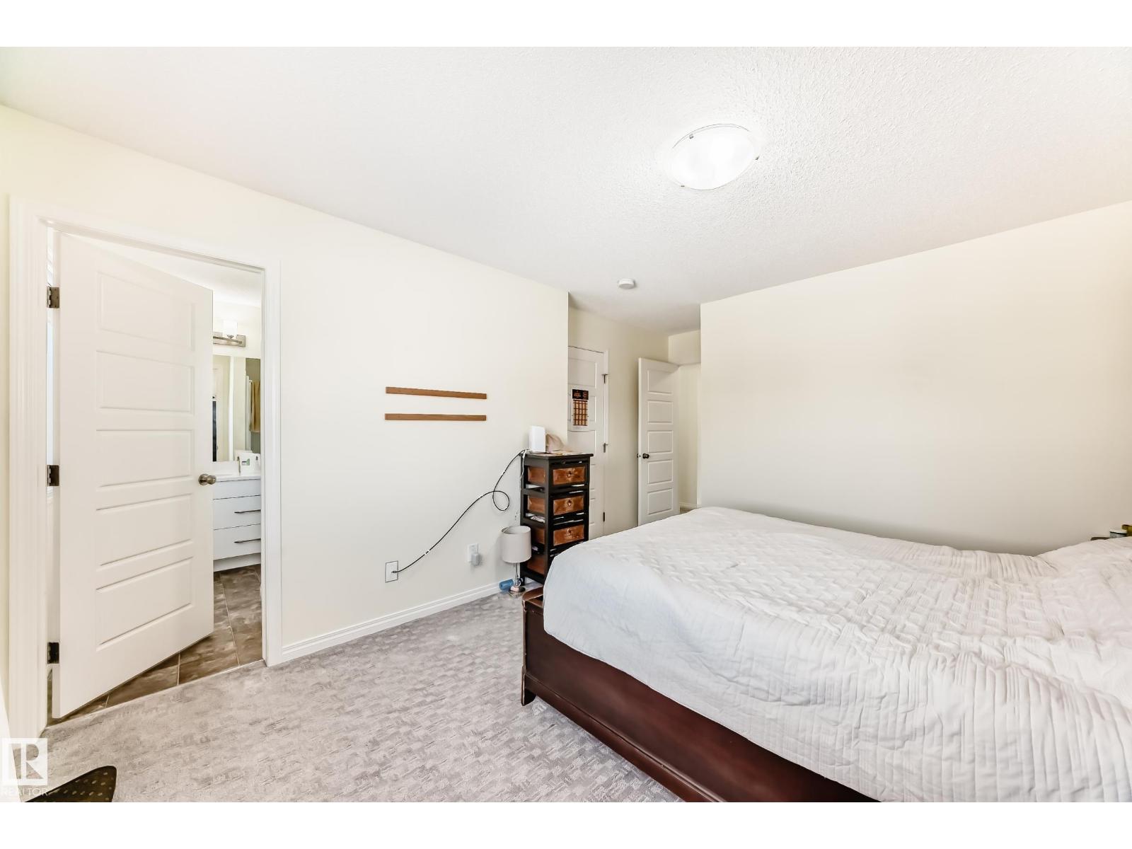 #69 16903 68 St Nw, Edmonton, Alberta T5Z 0R1 - Photo 35 - E4473765