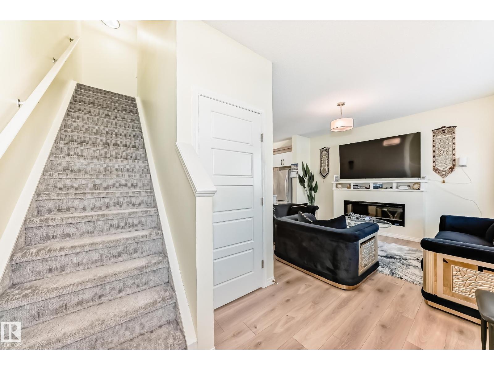 #69 16903 68 St Nw, Edmonton, Alberta T5Z 0R1 - Photo 20 - E4473765