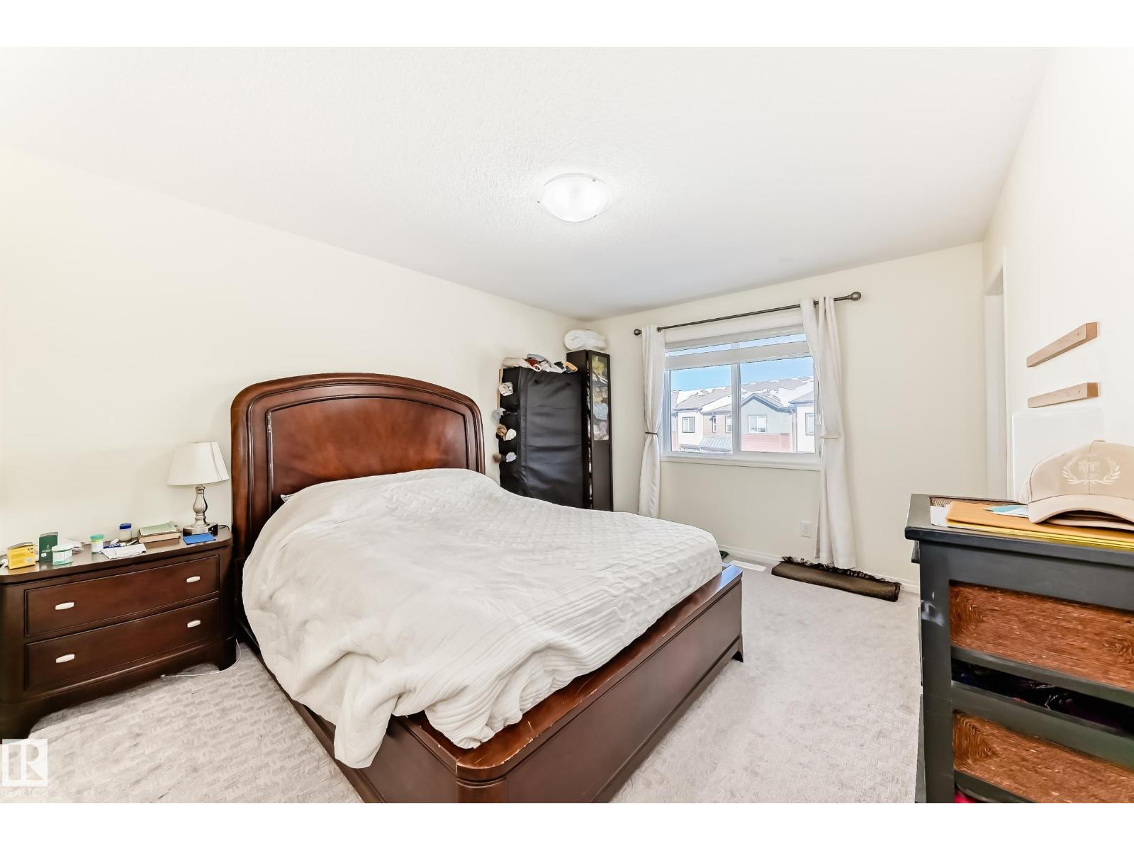 #69 16903 68 St Nw, Edmonton, Alberta T5Z 0R1 - Photo 21 - E4473765