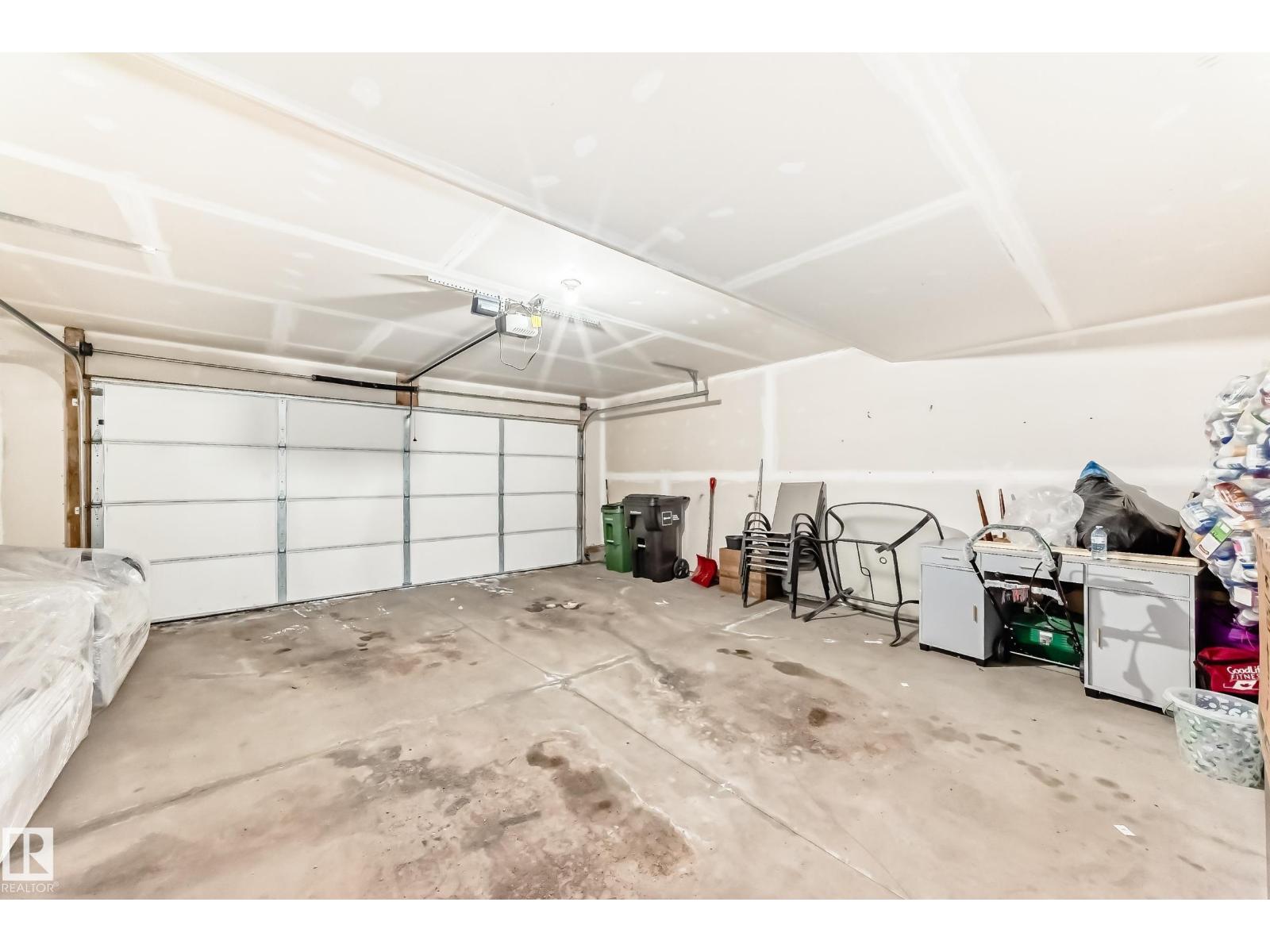 #69 16903 68 St Nw, Edmonton, Alberta T5Z 0R1 - Photo 40 - E4473765