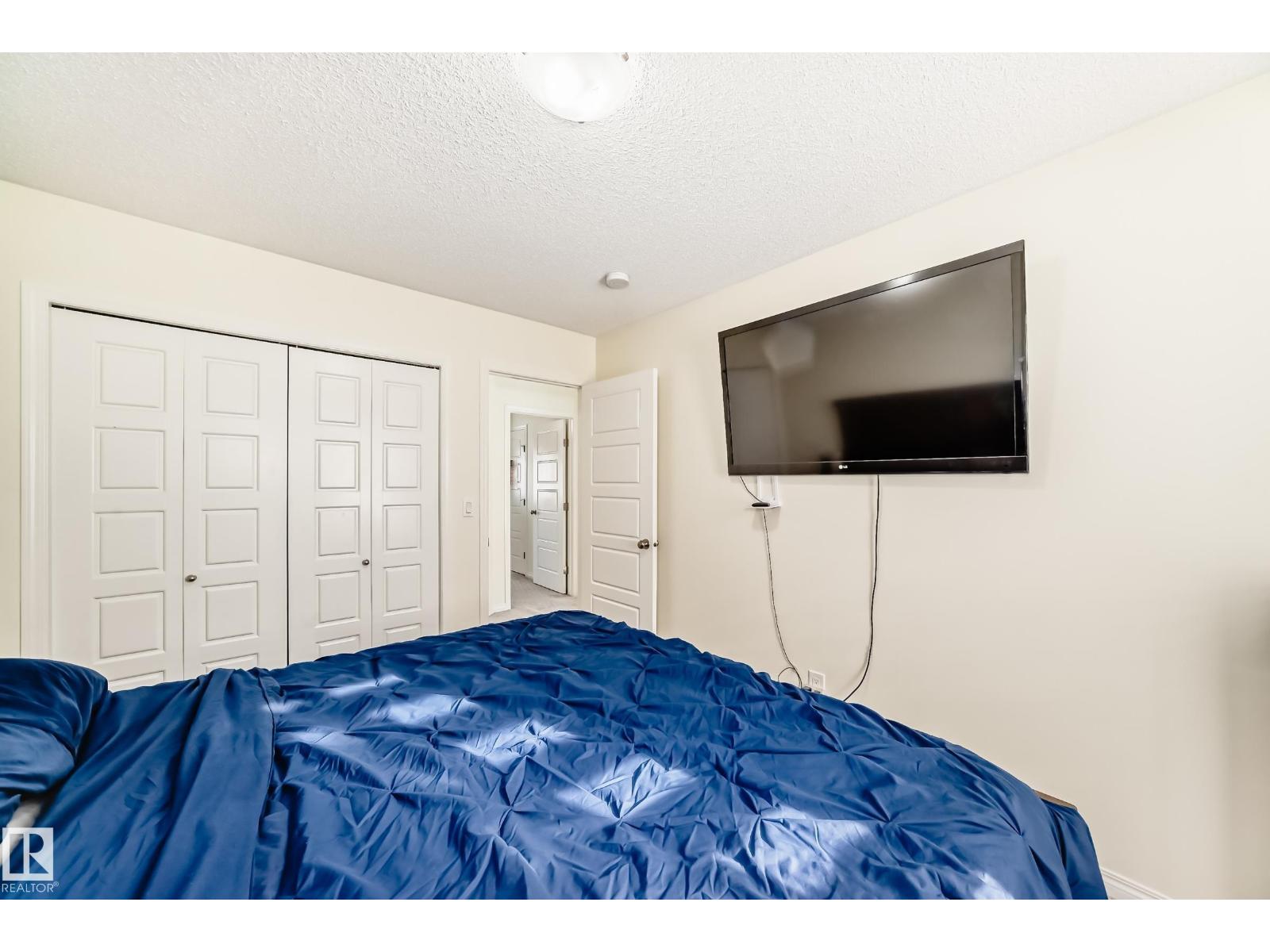 #69 16903 68 St Nw, Edmonton, Alberta T5Z 0R1 - Photo 25 - E4473765