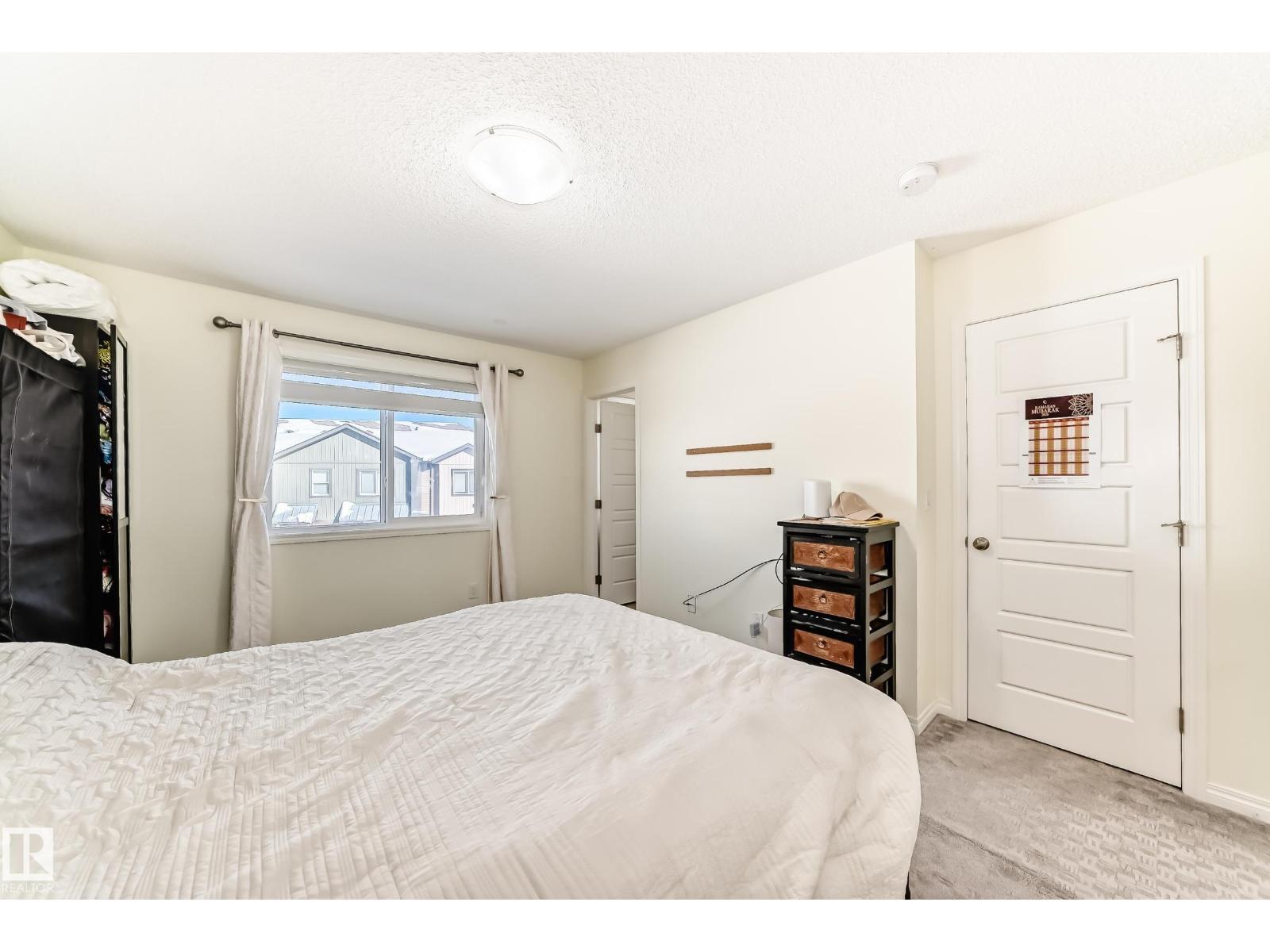 #69 16903 68 St Nw, Edmonton, Alberta T5Z 0R1 - Photo 34 - E4473765