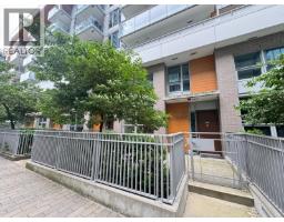 8180 NUNAVUT LANE, Vancouver, British Columbia