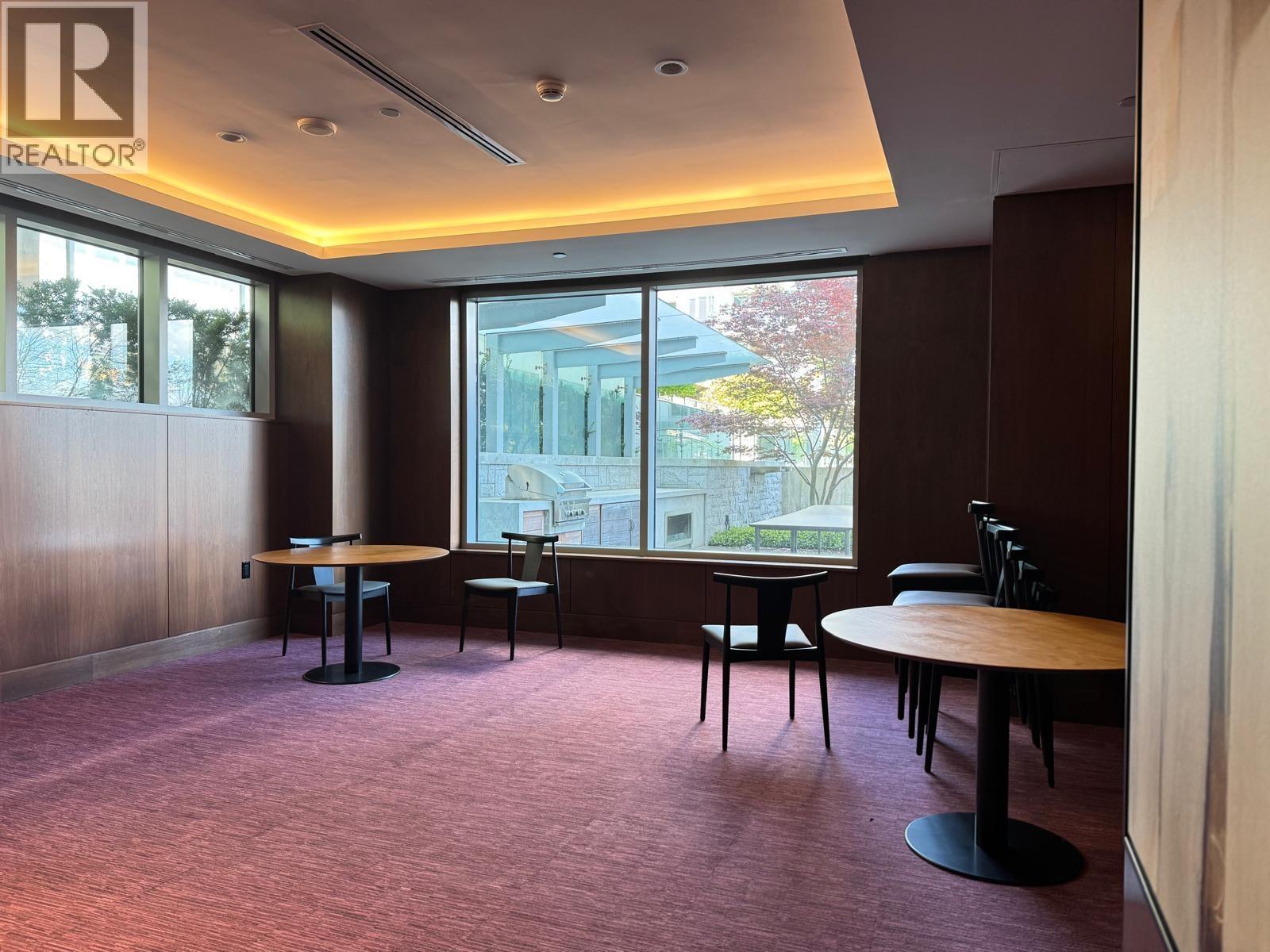 8180 Nunavut Lane, Vancouver, British Columbia  V5X 0H3 - Photo 39 - R3085275