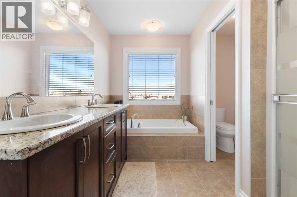 529 Saddlelake Drive Ne, Calgary, Alberta  T3J 0R8 - Photo 22 - A2287827