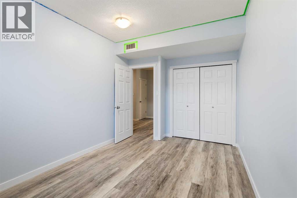 529 Saddlelake Drive Ne, Calgary, Alberta  T3J 0R8 - Photo 36 - A2287827