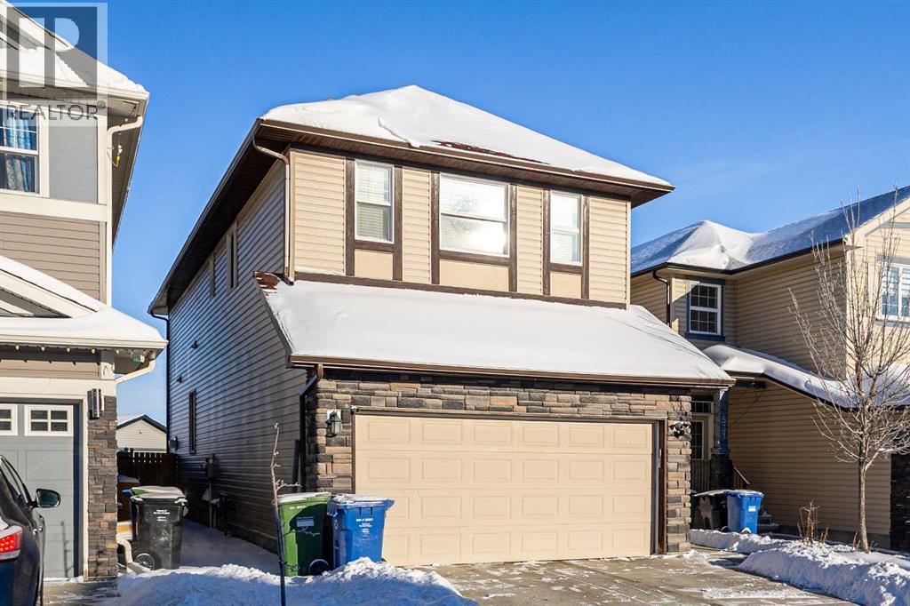 529 Saddlelake Drive Ne, Calgary, Alberta  T3J 0R8 - Photo 47 - A2287827