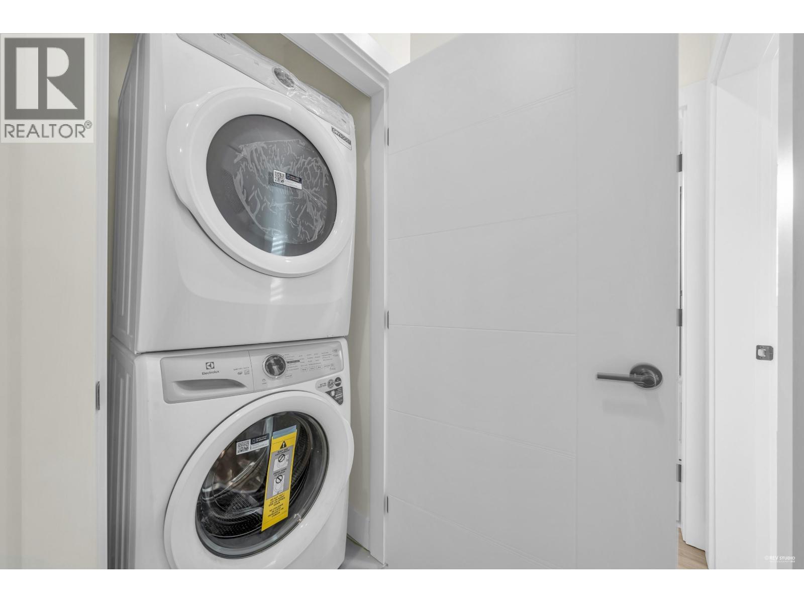 1 2703 E 3rd Avenue, Vancouver, British Columbia  V5M 1H3 - Photo 6 - R3069881