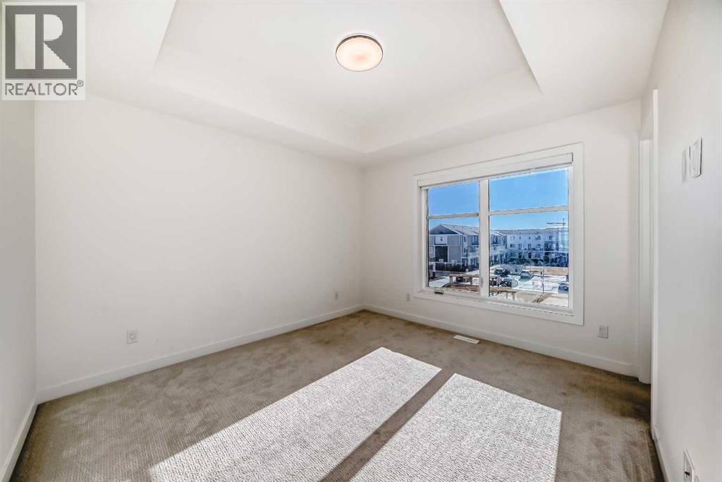 903, 135 Belmont Passage Sw, Calgary, Alberta  T2X 5X4 - Photo 10 - A2287599