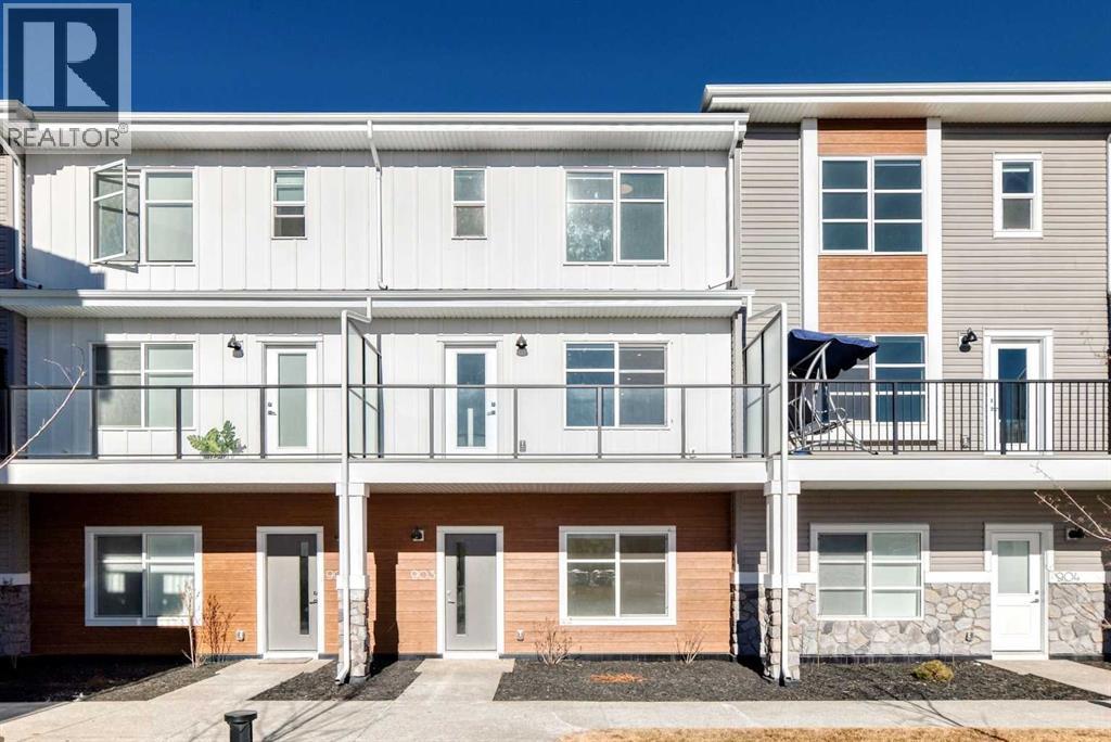 903, 135 Belmont Passage Sw, Calgary, Alberta  T2X 5X4 - Photo 2 - A2287599