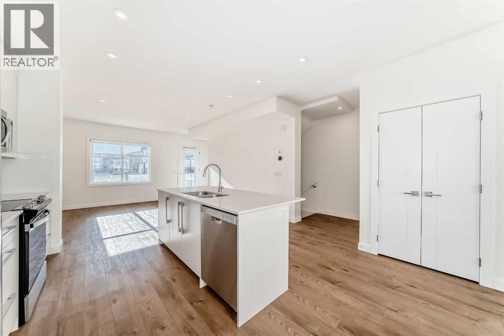 903, 135 Belmont Passage Sw, Calgary, Alberta  T2X 5X4 - Photo 19 - A2287599