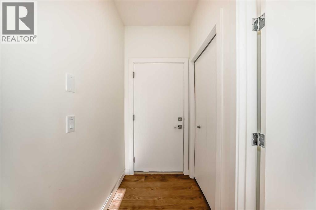 903, 135 Belmont Passage Sw, Calgary, Alberta  T2X 5X4 - Photo 22 - A2287599